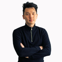 Simon Liao