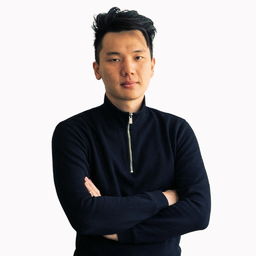 Simon Liao