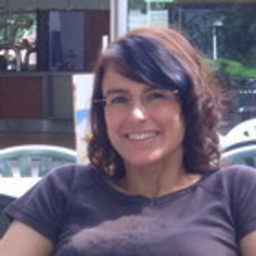 Kati Mohnhaupt