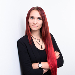 Salina Dieter