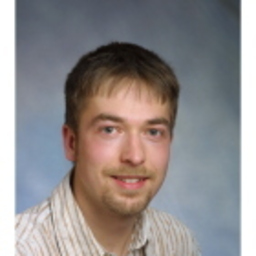 Wolfgang Schmid