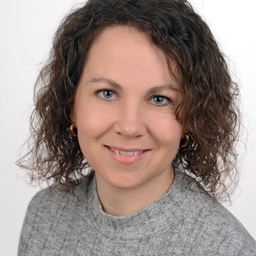 Anita Schmid
