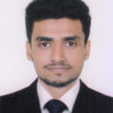 Riyaz Uddin