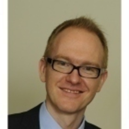 Tim Kollmeier