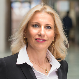 Anna Heusser