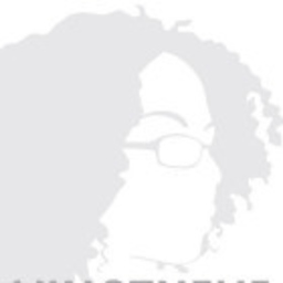 Nathalie Oswald