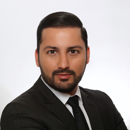 Mohammad Rafi Amini