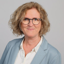 Magdalena Scheer