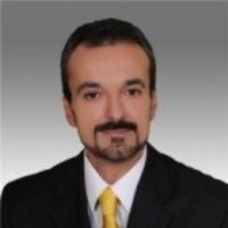 Murat Erdal Testi