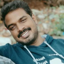 Rajeshnaidu Guttakinda