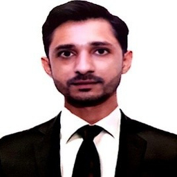 HIMANSHU LIMBACHIYA