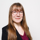 Mareike Drexler-Röckendorf