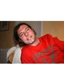 Christian Brandtner