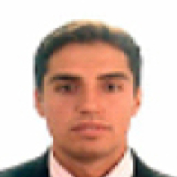 Iván Muñoz Muñoz