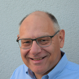 Martin Römmel