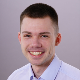 Niklas Vogel