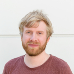 Tim Schulte
