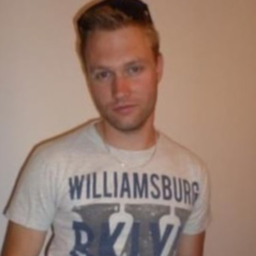 Thomas Wienke