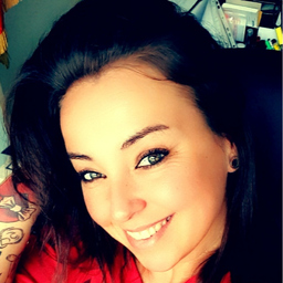 Pociopa Aleksandra