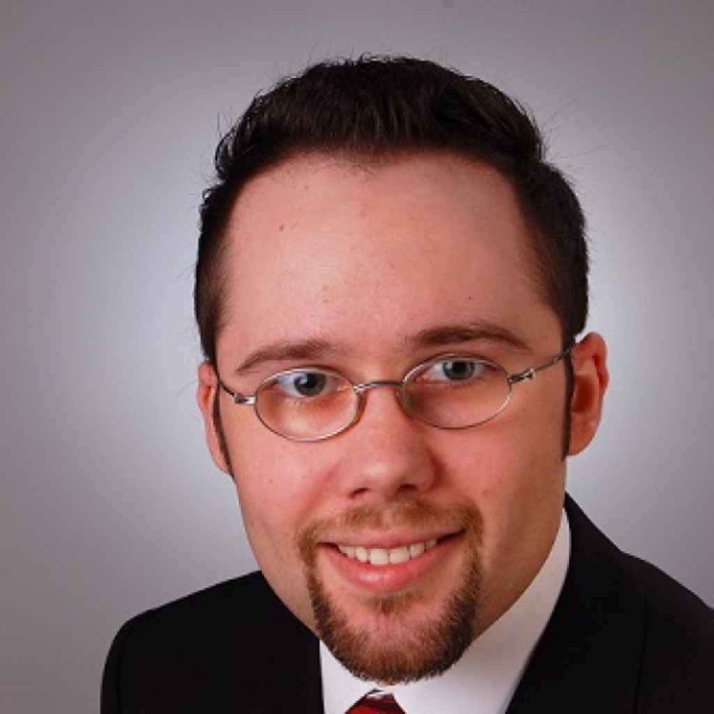 Thomas Steil's Instagram, Twitter & Facebook on IDCrawl