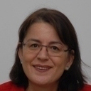 Dr. Ursula Huber