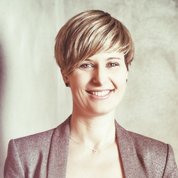 Ina Jahnel-Werner's profile picture