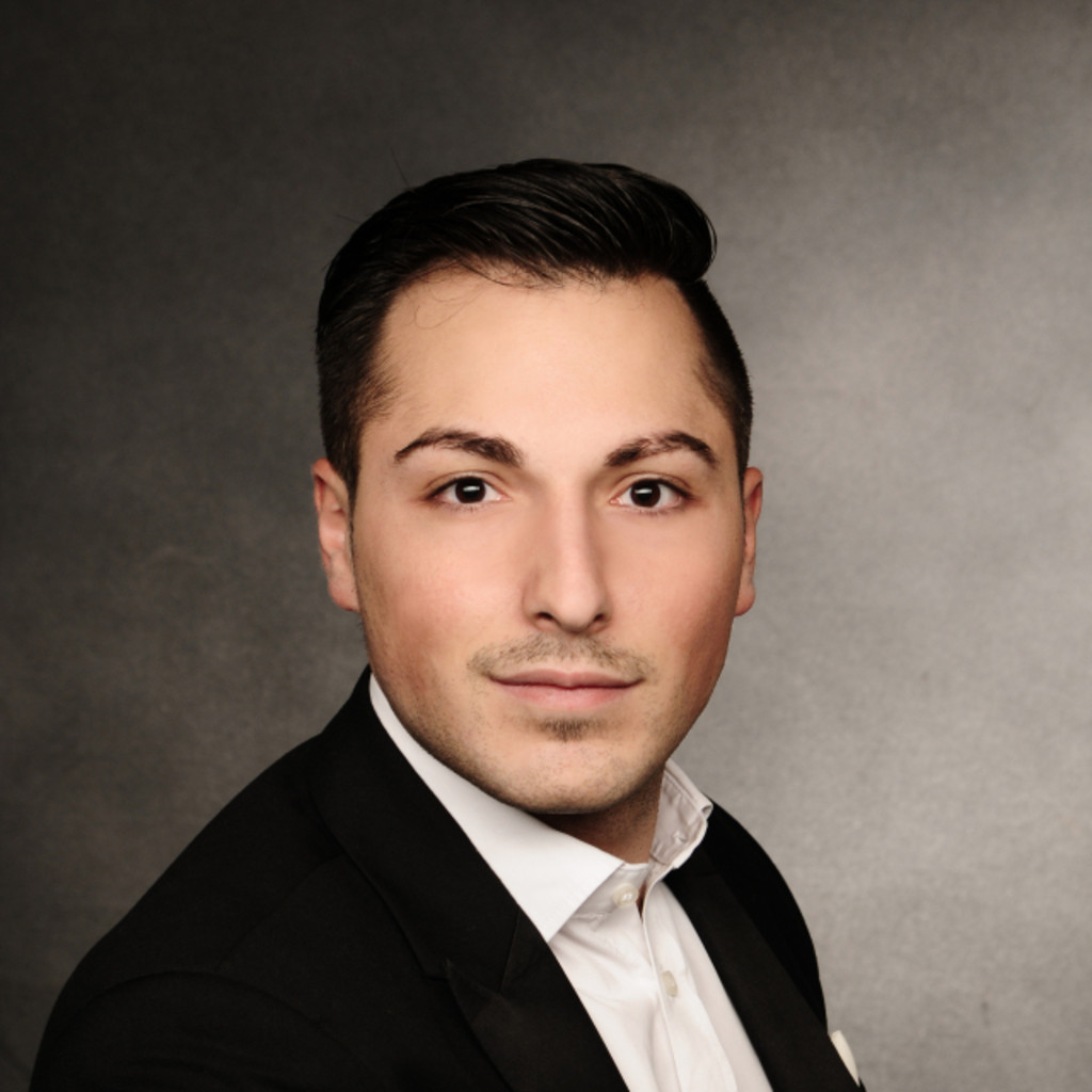 Francesco Giudice in der Personensuche von Das Telefonbuch