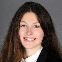 Valerie Schmitz
