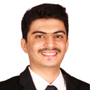Anosh Bilimoria