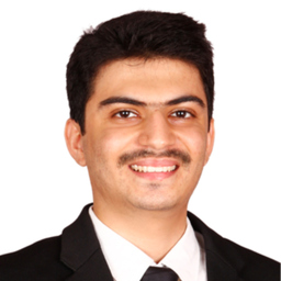 Anosh Bilimoria