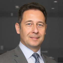 Michael Orso