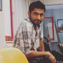 Ali Muhammad