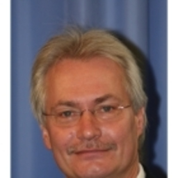 Profilbild Thomas Scholz