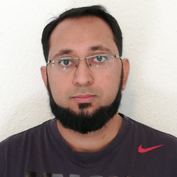 Hamza Asim Ghazi