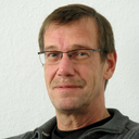 Joachim Kirchhoff