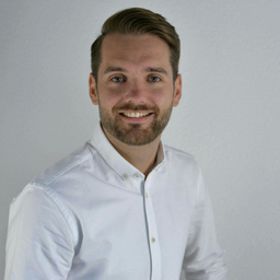 Stefan Wendl