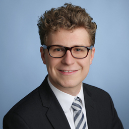 Nico Dörr