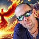 Achim Schmidt