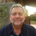Jörg Werner