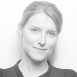 Elisabeth Giesecke