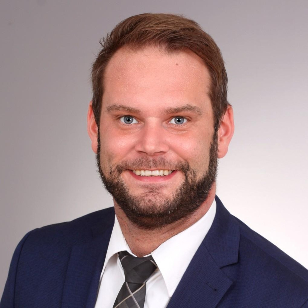 René Stütz Baufinanzierung PSD Bank HessenThüringen eG XING