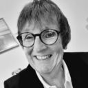 Gaby Krügel