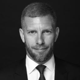 Matthias Lüthen's profile picture