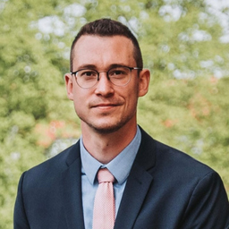 Maximilian Berkel's profile picture