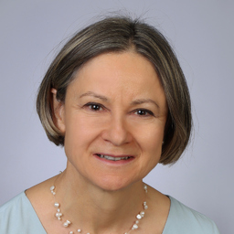 Vreni Thoma