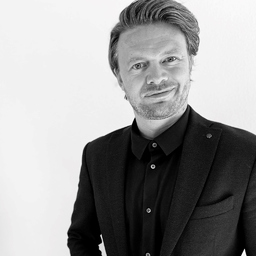 Andreas Ruf