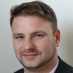 Profilbild Jörg Kaspar
