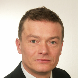 Profilbild Jörg Isensee
