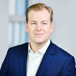 Mathis Janko Strauß