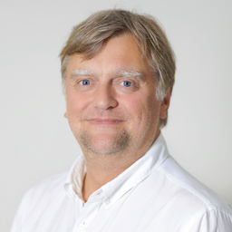 Oliver Mies's profile picture